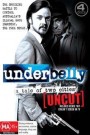 Underbelly: A Tale of Two Cities (Disc1 of 4)